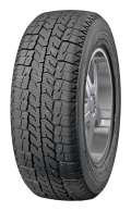 Cordiant Business CW-2 205/75 R16C 113/111Q