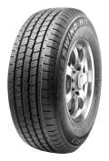 LingLong CrossWind H/T 255/70 R16 111T
