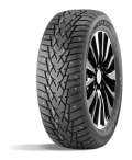 Doublestar DW01 265/65 R17 112Q
