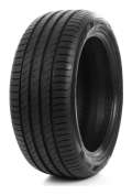 Delinte DS2 275/35 R20 102Y