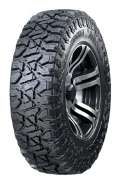 Кама Флэйм M/T 205/70 R16 97Q