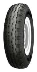 Galaxy Imp-Pro I-1 5/80 R15.3 14PR