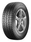 Gislaved Nord Frost VAN 2 205/75 R16C 110/108R