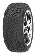 Goodride Z401 195/45 R16 84V