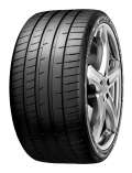 Goodyear Eagle F1 Super Sport 295/30 R21 102Y