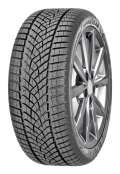 Goodyear Ultra Grip Performance 265/40 R20 104V