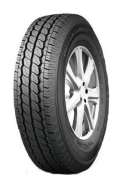 Habilead DurableMax RS01 225/65 R16C 112/110T