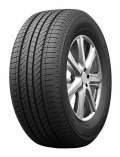 Habilead PracticalMax H/T RS21 255/70 R16 111H
