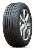Habilead SportMax S2000 195/45 R16 84V