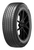 Hankook Dynapro HPX RA43 SUV 225/70 R16 103H