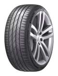 Hankook Ventus evo K137 275/35 R20 102Y