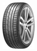 Hankook Ventus S1 Evo 3 K127 275/45 R18 107Y