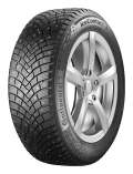 Continental ContiIceContact 3 275/50 R21 113T (2021)