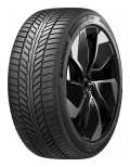 Hankook iON i*cept IW01A 245/40 R20 99V