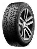 Hankook Winter I*Cept IZ3 W636 245/45 R18 100H