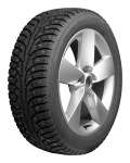 Ikon (Nokian Tyres) Character Ice 5 (Nordman 5) 205/65 R15 99T