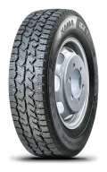 Кама Trace Ice НК-530 205/75 R16C 110/108R