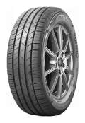 Kumho Ecsta HS52 195/45 R16 84V