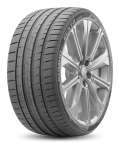 Kumho Ecsta Sport S (PS72) 275/35 R20 102Y