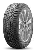Kumho WP52+ 215/45 R16 90V