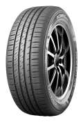 Kumho Ecowing ES31 225/45 R17 91W