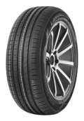 Lanvigator Comfort II 195/45 R16 84V