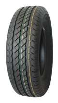 Lanvigator Mile Max 225/65 R16C 112/110T