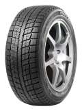 Leao Winter Defender Ice I-15 SUV 245/65 R17 107T