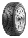 LingLong Winter Defender Ice I-15 SUV 255/60 R17 106T
