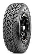 Maxxis AT-980 Bravo 265/60 R18C 114/110Q