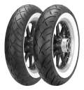 Metzeler ME888 Marathon Ultra 130/90 R16 67H