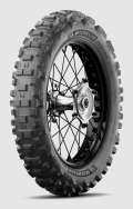 Michelin Enduro Xtrem
