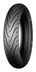 Michelin Pilot Street