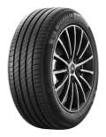 Michelin e.Primacy
