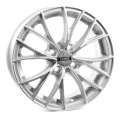 Tech-line Neo 573 (SL) 6xR15 ET40 4*98 D58.6