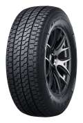 Nexen N'Blue 4Season Van