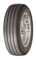 Roadstone Classe Premiere CP321 225/65 R16C 112/110T