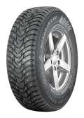 Nokian Tyres Nordman 8 225/55 R17 101T