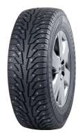 Nokian Tyres Nordman C 205/75 R16C 113/111R
