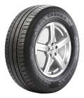 Pirelli Carrier