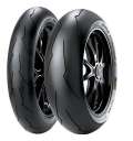 Pirelli Diablo Supercorsa V3