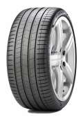 Pirelli P Zero 2