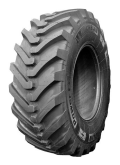 Michelin POWER CL
