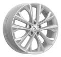 K&K Premium КР012 (ES) 7xR18 ET48.5 5*114.3 D67.1