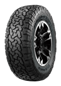 Roadcruza RA1100 315/70 R17C 121/118S