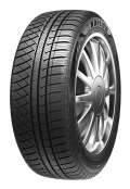 Sailun Atrezzo 4 Seasons 195/45 R16 84V