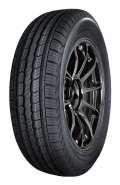 Torque TQ-HT701 215/85 R16C 115/112R