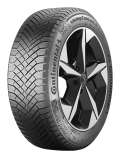 Continental VikingContact 8 265/60 R18 114T