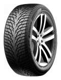 Hankook Winter I*Cept IZ3 X W636A 245/65 R17 107T
