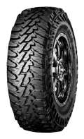 Yokohama Geolandar M/T G003 285/75 R17C 121/118Q